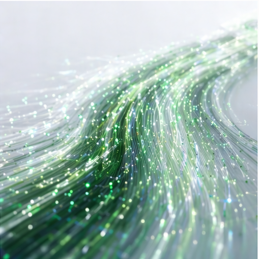 S/4HANA Erstgespräch