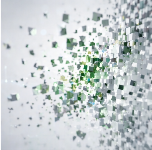 SAP Basis Architektur