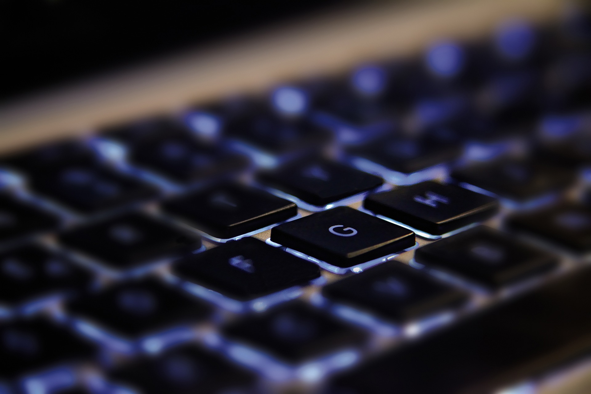 Persönliche Betreuung der IT-Infrastruktur
