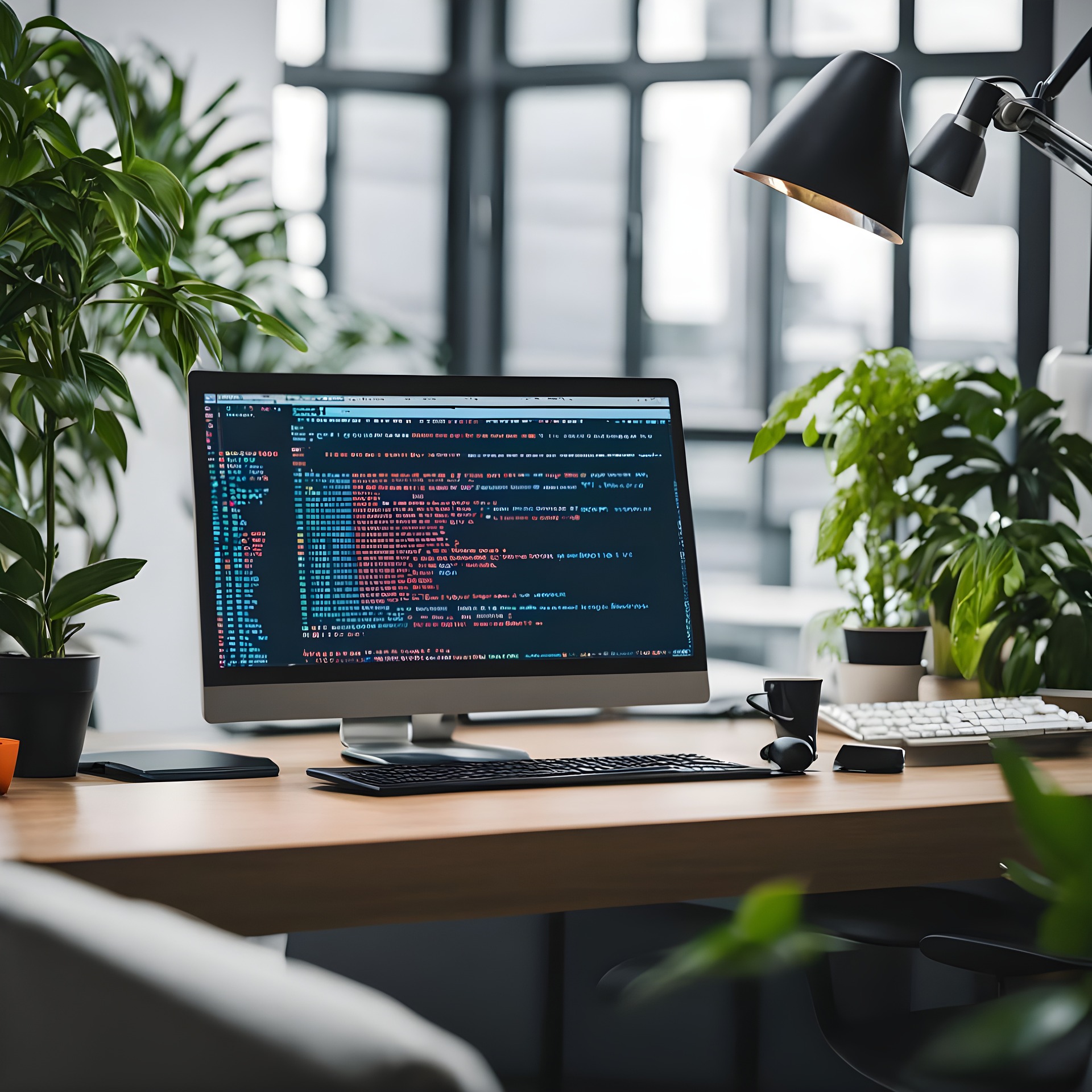Managed IT und IT-Outsourcing im Unternehmen